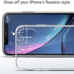 product-name