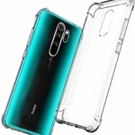 product-name