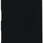 product-name