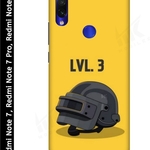product-name