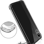 product-name