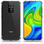 product-name