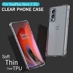 product-name
