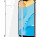 product-name