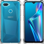 product-name