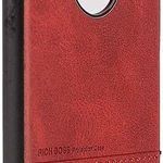 product-name