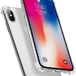 product-name