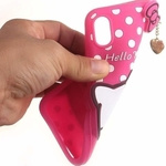 product-name