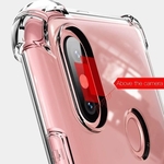 product-name