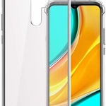 product-name