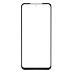 product-name