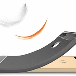 product-name