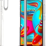 product-name