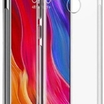 product-name