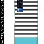 product-name
