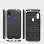 product-name