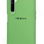 product-name