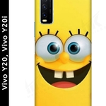 product-name