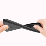 product-name