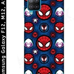 product-name