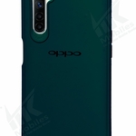 product-name