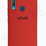 product-name