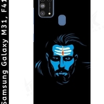 product-name