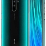 product-name