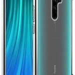product-name