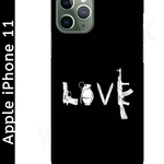 product-name