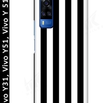 product-name