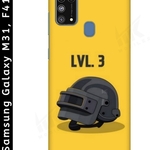 product-name