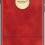 product-name