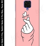 product-name