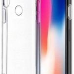 product-name