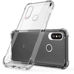 product-name