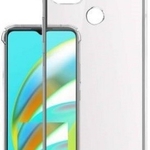 product-name