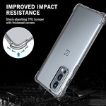 product-name