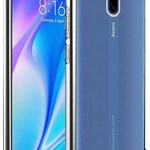 product-name