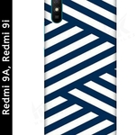 product-name