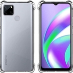 product-name