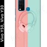product-name