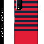 product-name