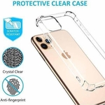 product-name