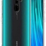 product-name