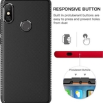 product-name