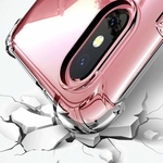 product-name