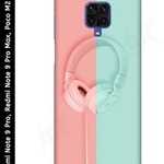 product-name