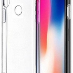 product-name