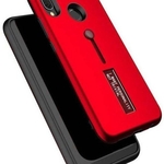 product-name
